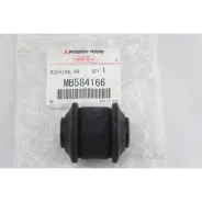 ����������� ���������� v MB584166 ����