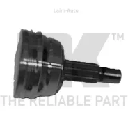 ���� AUdi/Seat/VW 61-99 514706 ����