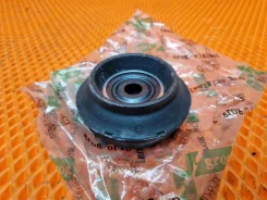 ����� ����� ������ � ����������� lada largus logan 6001025850 6001025850 ����