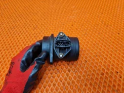 ���� bosch 037 ��� lada �������� 0280218037 0280218037 ����