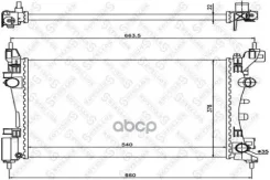 �������� Stellox ���. 1025404SX 1025404SX ����