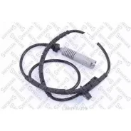 ������ ABS ����. -JP34526762466 [34526762466] BMW E81/E87/E90/E92 1.8-2.0 i/D 04 0665370SX ����