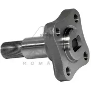 ������� ������ Asam 30247 ASAM-SA 30247 30247 ����