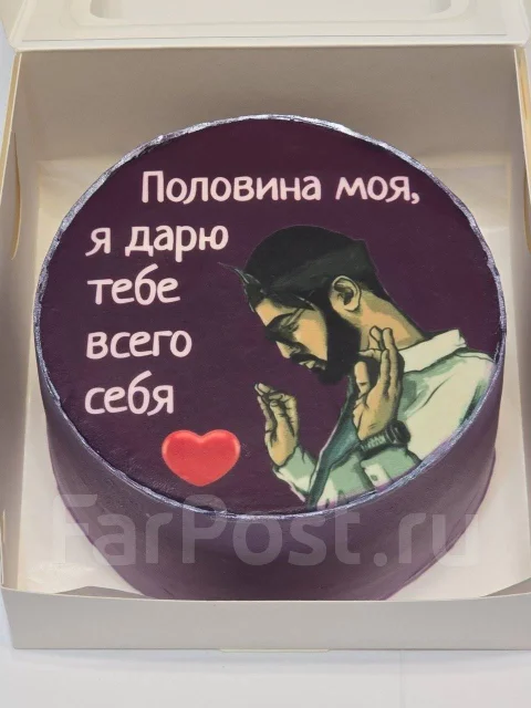�����-���� �� ����� ����