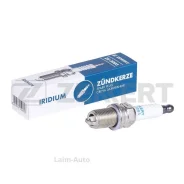 ����� ��������� (Iridium ������ NGK 6418 ���� �� 1 ��. ) Lada Largus (KS0_ RS0_ KSA_) 12- Kia Ri ZK3003 ����