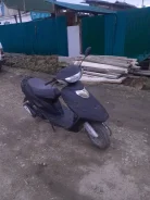 Racer Meteor RC50QT-3. 72����. ��., ����������, ��� ���, ������ �� �� ����