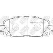 ������� NiBK PN1508 PN1508 PN1508 ����