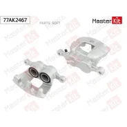 ������� ��������� �����. ���. Ford Transit(FCD, �FDD, �FED, �FFD, �FAD), �Tourneo Custom(F3) 12- Masterkit 77AK2467 77AK2467 ����