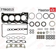�������� ��������� ��� Toyota Corolla, Avensis, Rav4 1ZZ-FE 1.4,1.6,1.8 00- 77BG013 Masterkit 77BG013 77BG013 ����