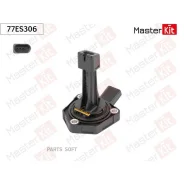 ������, ������� ����� AUDI A4/A5/A6/Q5/Q7, VW Passat/Toureg Masterkit 77ES306 77ES306 ����