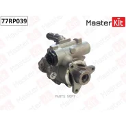 ����� �������������� Renault Master II 77RP039 Masterkit 77RP039 77RP039 ����
