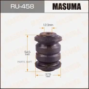 ����������� Masuma RU-458 Masuma RU-458 RU458 ����