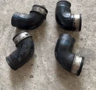 �������� VW Passat b5 1.9tdi / 2.0tdi Skoda Audi 3B0145834 ����