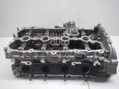 ������� ����� Audi A8 4E 079103063CE 079103063CE ����