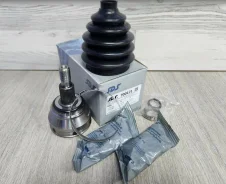 ���� �������� (Audi, VW, Skoda) GKN-Loebro 700121 ������ 357498099EX(EV) 700121 ����