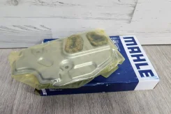 ������ ���� (6����) (Skoda, Audi, VW) Mahle HX117 ������ 09G325429 HX117 ����