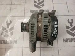 ��������� Ford Focus 2 05-08 3M5T10300LC Ford Focus 2 05-08 3M5T10300LC ����