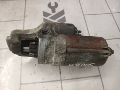 ������� Ford Focus 2 05-08 4m5t11000ab Ford Focus 2 05-08 4M5T11000AB ����