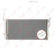 �������� ������������ � ���������� Lynxauto RC0049 RC0049 ����
