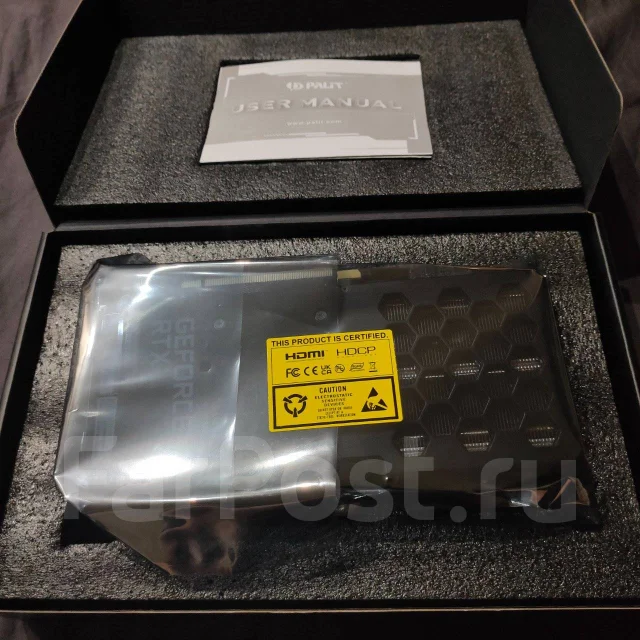 GeForce RTX 3060 ����