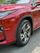 Lexus RX350. �������, 4wd, ������, 40 500����. �� ����