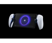 Sony PlayStation Portal ����