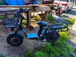 Max. ��������, ��� ���, ��� ������� ����
