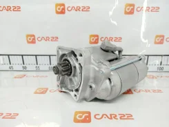 ������� Mitsubishi Delica Cargo SK56MM, WL, 9 ������ WL0118400 ����