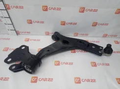 ����� �������� ������ Ford Kuga MA, JTMA, (�������� �� 3 �������), ������ �������� 1793236 ����