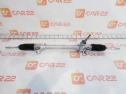 ����� ������� Toyota Ractis NCP100, 1NZFE 4551052040 ����