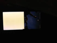 Samsung Galaxy Note 10+. �/�, 256 �� ����