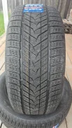 ZMax Winterhawke II. ������, ��� �����, ����� ����
