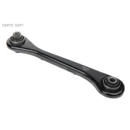 ����� �������� | ���� | Partra CA5030R CA5030R ����