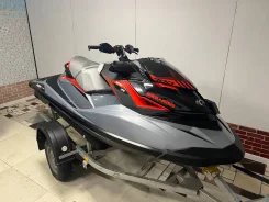 BRP Sea-Doo RXP. 2018 ��� ����