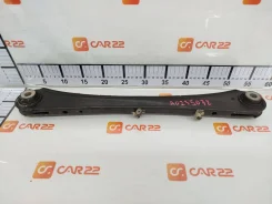 ����� �������� BMW X3 II F25, N47D20C, 2010, ����� ������ 33326788549 ����