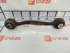 ����� �������� ���������� BMW X3 II F25, N47D20C, 2010 L=R, ������ 33306786991 ����