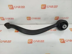 ����� �������� BMW X3 II F25, N47D20C, 2010, ����� �������� 31106787673 ����