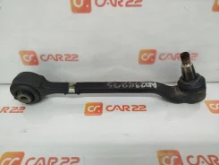 ����� �������� ������ BMW X3 II F25, N47D20C, 2010-2018, ����� �������� 31126787669 ����