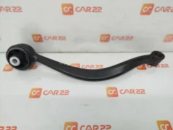 ����� �������� BMW X3 II F25, N47D20C, 2010, ������ �������� 31106787674 ����