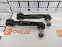 ���� ������������� (������) BMW X3 II F25, N47D20C, 2010 (�������� �� 2-� ����), ������ 33556790324 ����