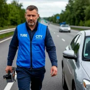 ����������� �� ����� ����-�����. ����� ������, ������� � �������! ����