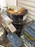 ST Oil. �������������, 200��. ����