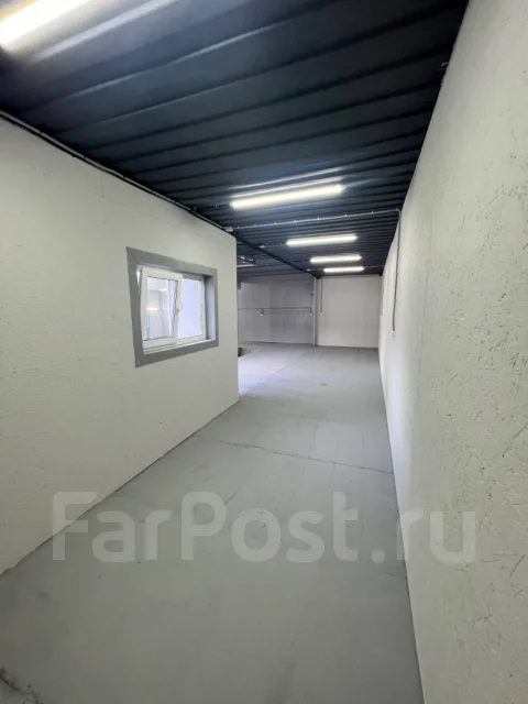 ����������, ���. 256��&sup2;, ����� ��������� 59, �-� ���, 1,2/2 ����. �������� ����