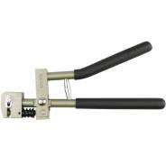  6  Licota ATG-6326A 