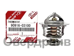 ��������� �������� Toyota 90916-03100 ������ 90916-03100 ����