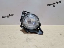 ��������������� ���� ��� ������ Mazda 6 GH ���������� (2009�2013) GDK551680A GDK551680A ����