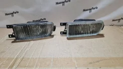 ��������������� ���� ��� ����� Audi 100 C4 (1990�1994) 4A0941699 4A0941699 ����