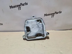������ ���� Mercedes-Benz E-����� W212/S212/C207/A207 (2009�2013) W207 W207 ����