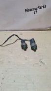 ������ �������� ������ BMW 5 ����� E39 (1995�2000) 64536909257 64536909257 ����