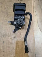 ����� �������������� BMW M5 E60/E61 (2004�2010) 32412282951 32412282951 ����